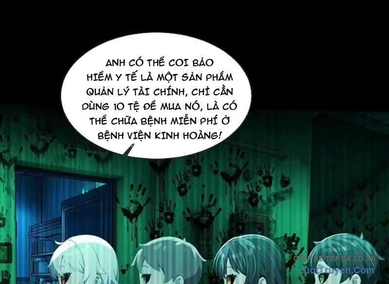 Chương 33 - Trang 46
