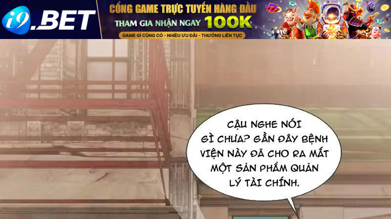 Chương 33 - Trang 62