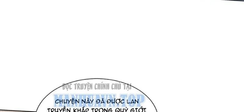 Chương 33 - Trang 65