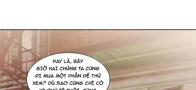Chương 33 - Trang 69