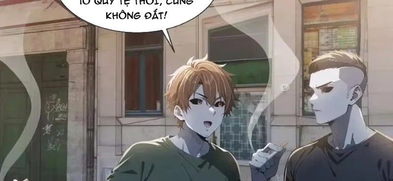 Chương 33 - Trang 70