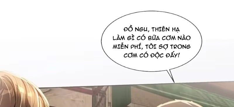 Chương 33 - Trang 72