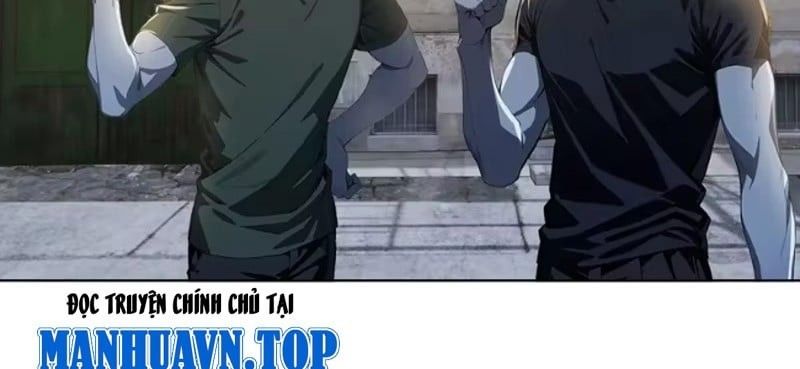 Chương 33 - Trang 77