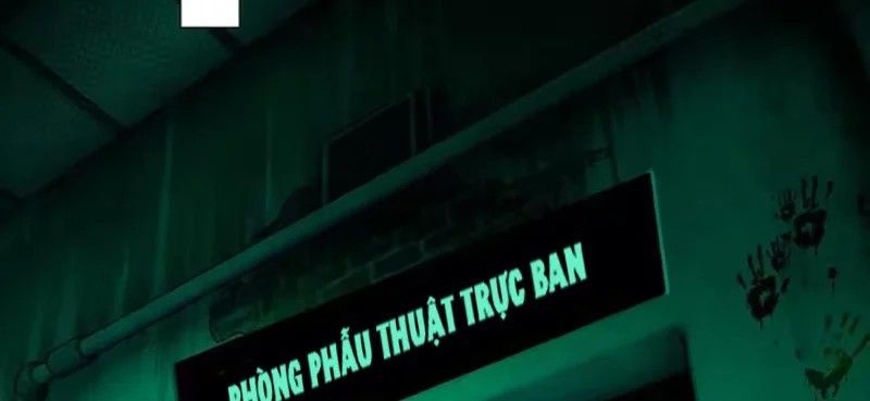 Chương 33 - Trang 80