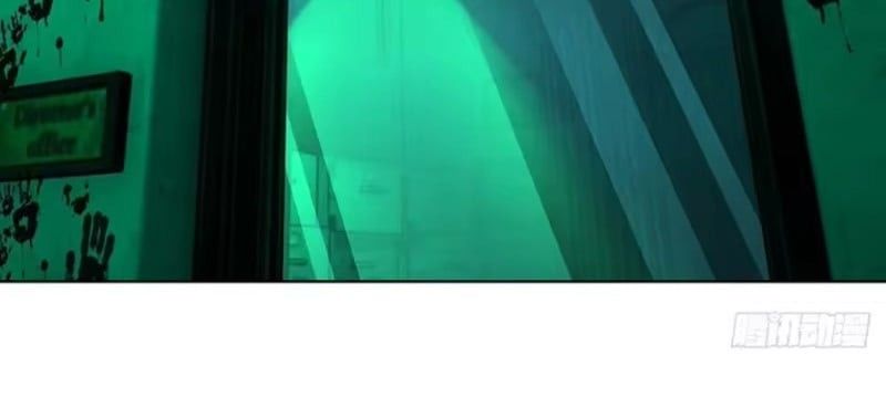 Chương 33 - Trang 82