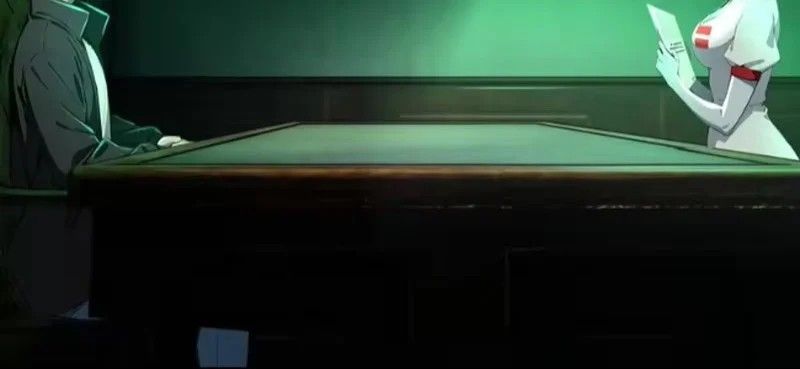 Chương 33 - Trang 85