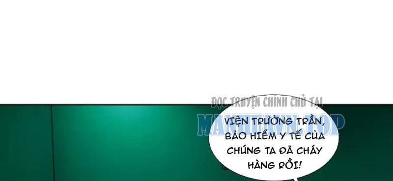 Chương 33 - Trang 87