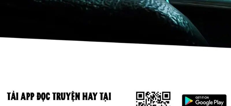 Chương 33 - Trang 90
