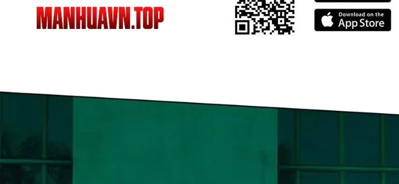 Chương 33 - Trang 91