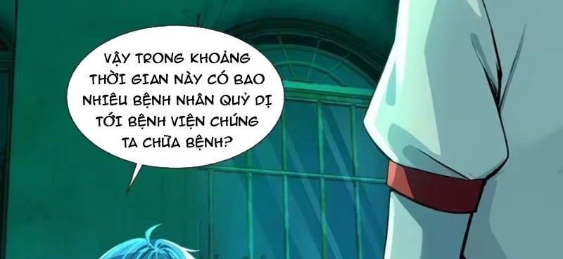 Chương 33 - Trang 98