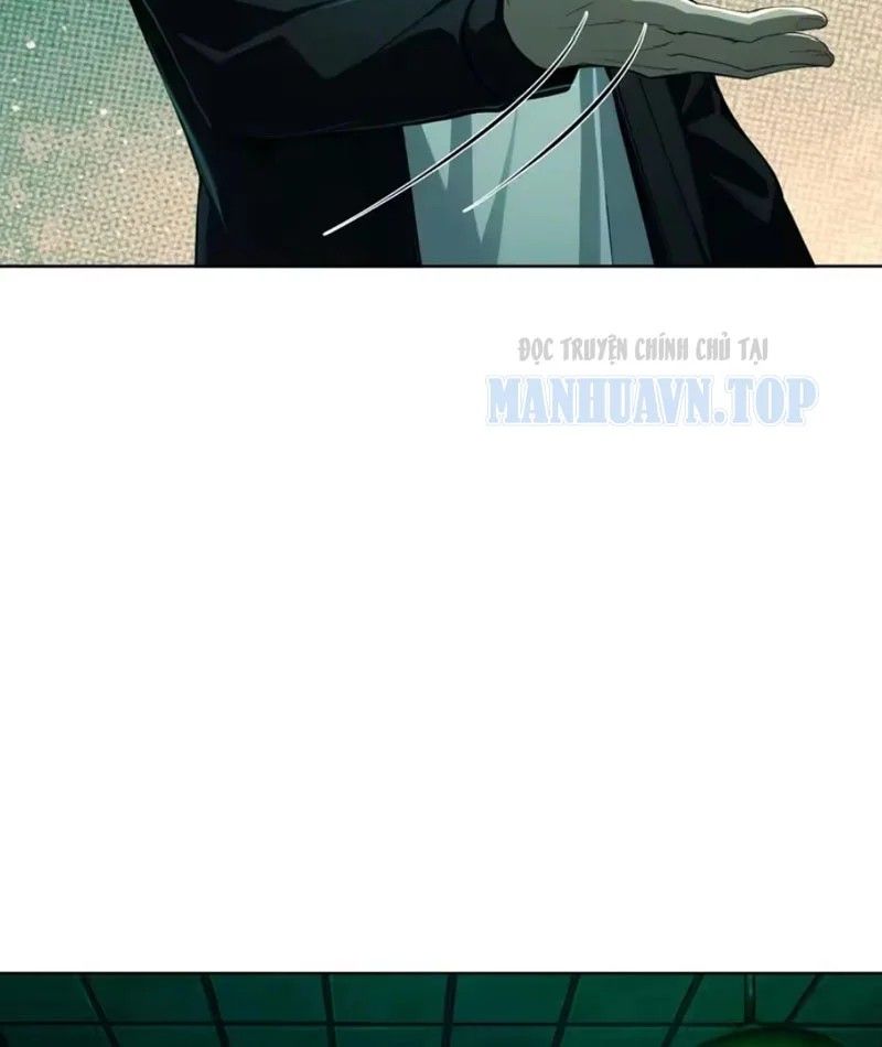 Chương 34 - Trang 20