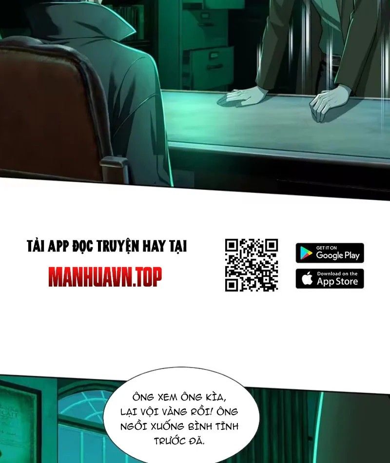 Chương 34 - Trang 41