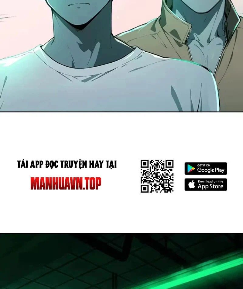 Chương 34 - Trang 58