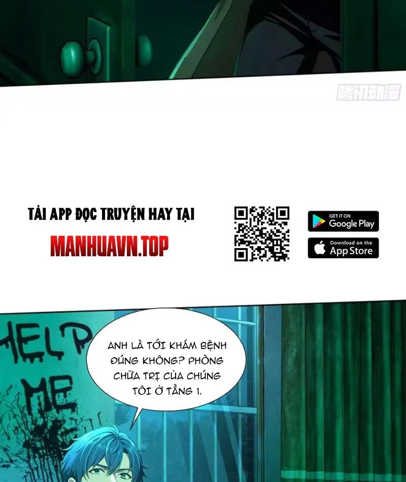 Chương 34 - Trang 7