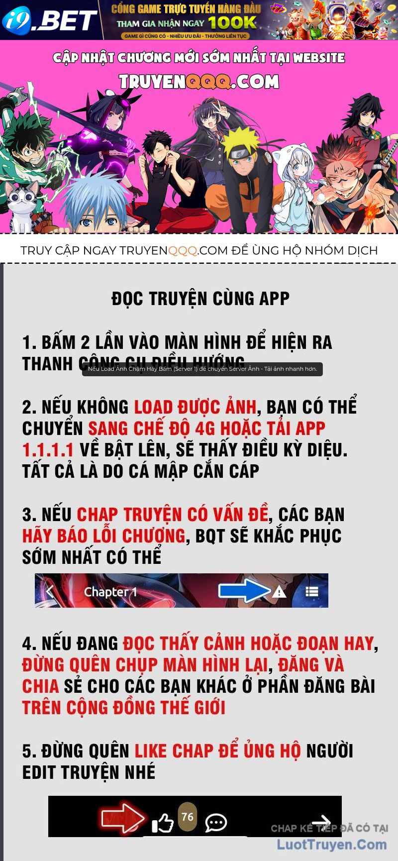 Chương 35 - Trang 1