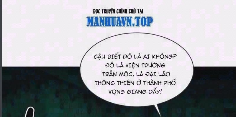 Chương 35 - Trang 2