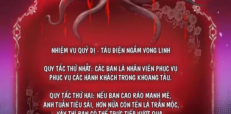 Chương 35 - Trang 101