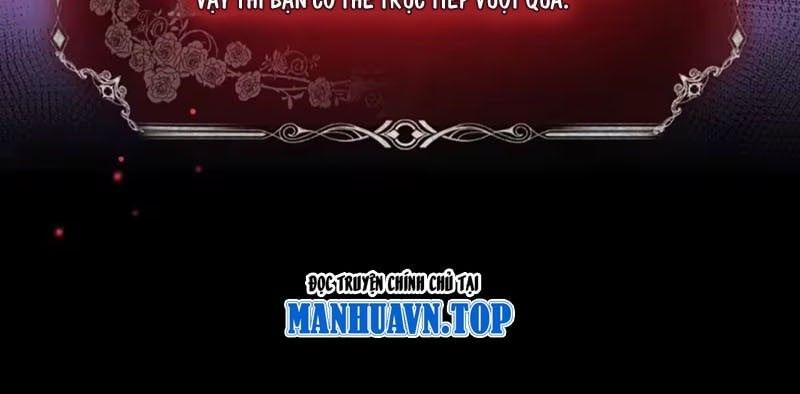 Chương 35 - Trang 102