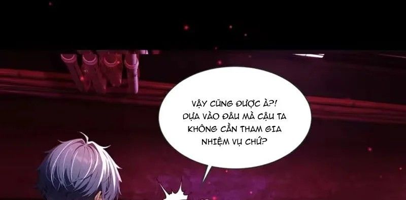 Chương 35 - Trang 109