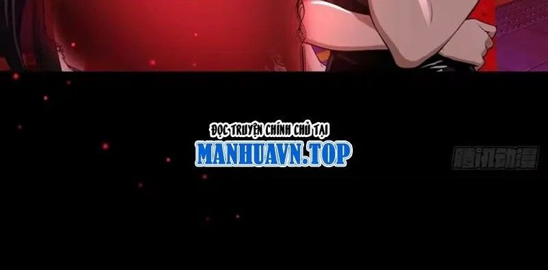 Chương 35 - Trang 113
