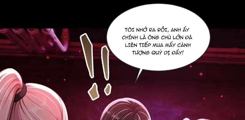 Chương 35 - Trang 114