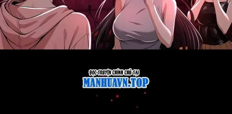 Chương 35 - Trang 118