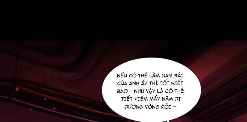 Chương 35 - Trang 119