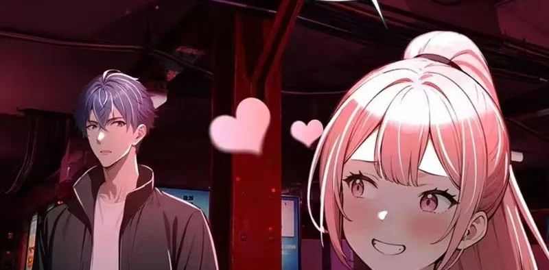 Chương 35 - Trang 120