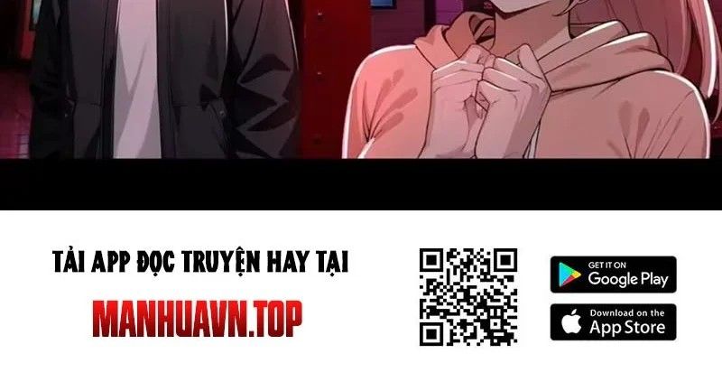 Chương 35 - Trang 121