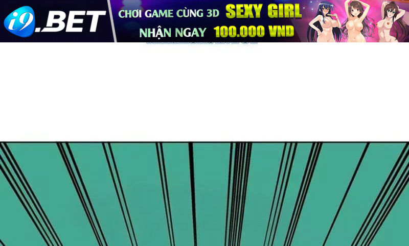 Chương 35 - Trang 15
