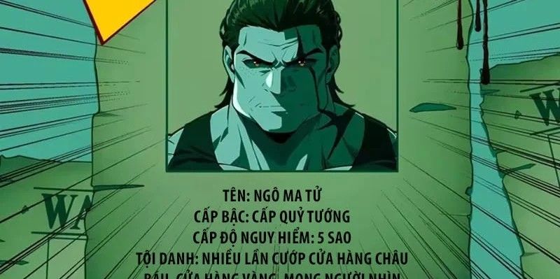 Chương 35 - Trang 17