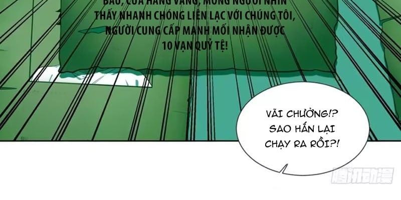 Chương 35 - Trang 18