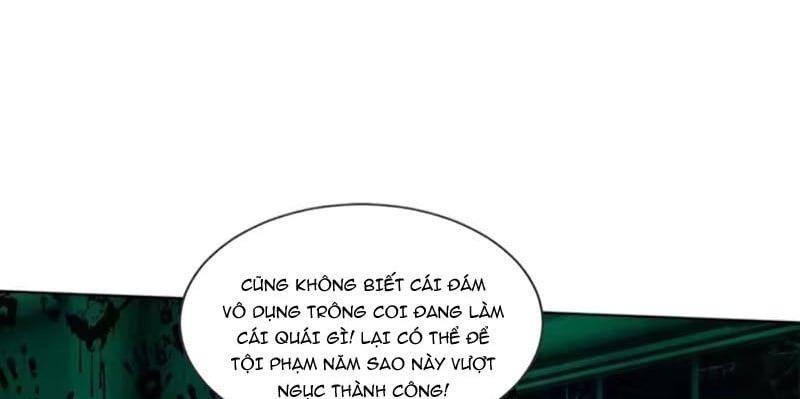 Chương 35 - Trang 19