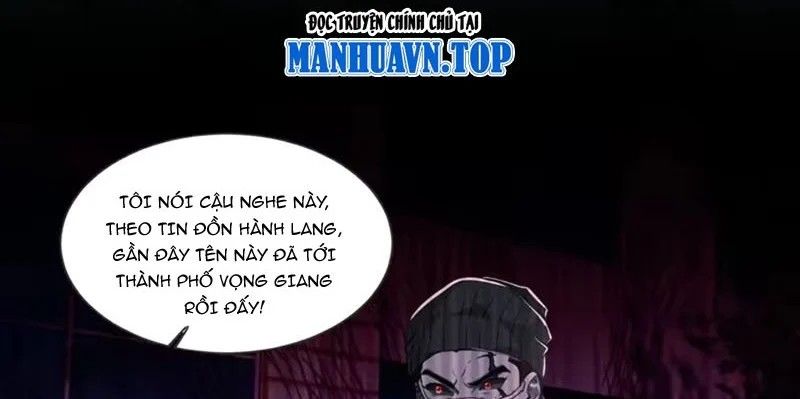 Chương 35 - Trang 23