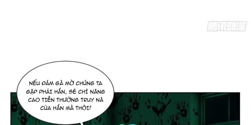 Chương 35 - Trang 28