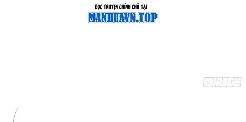 Chương 35 - Trang 36
