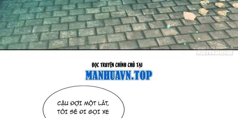 Chương 35 - Trang 42