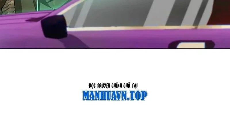Chương 35 - Trang 53