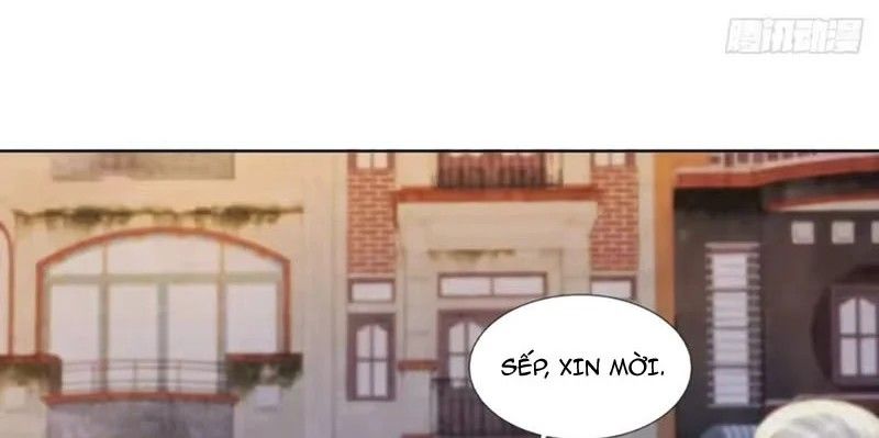 Chương 35 - Trang 54