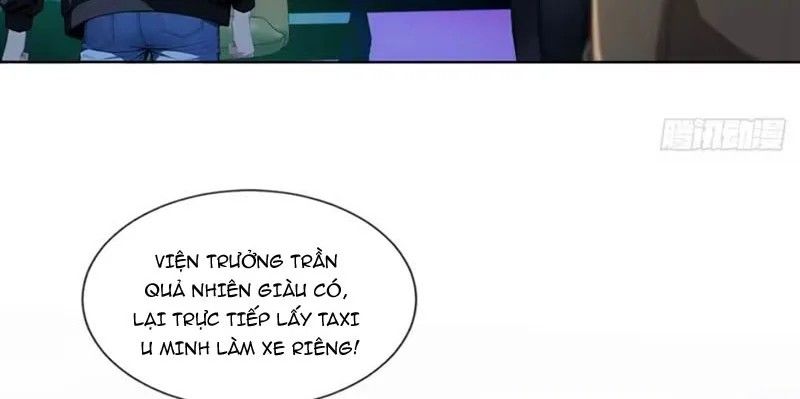 Chương 35 - Trang 56