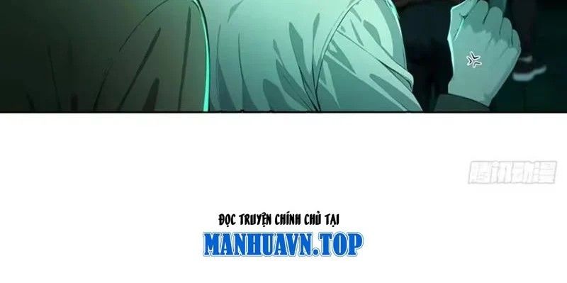 Chương 35 - Trang 7