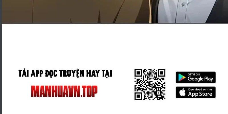 Chương 35 - Trang 61