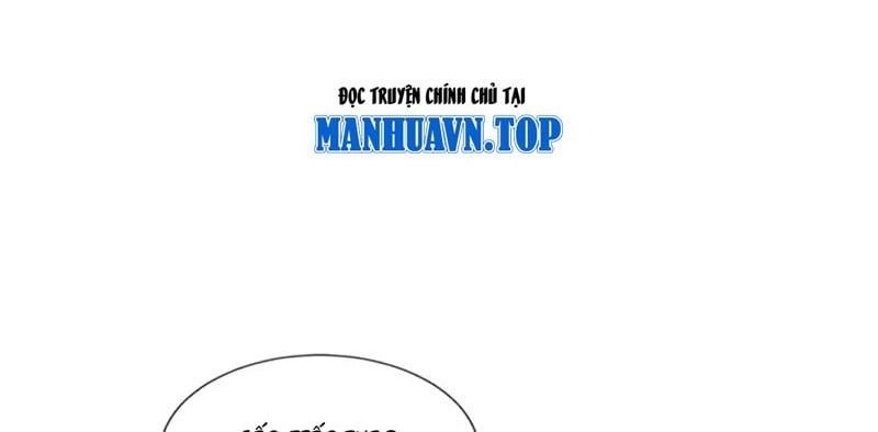 Chương 35 - Trang 65