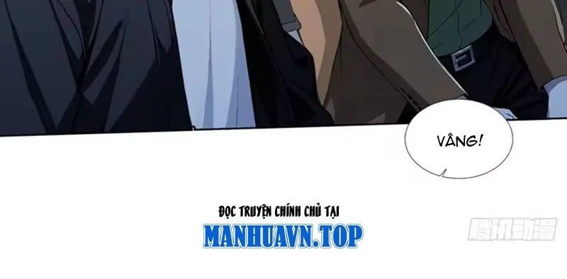 Chương 35 - Trang 71