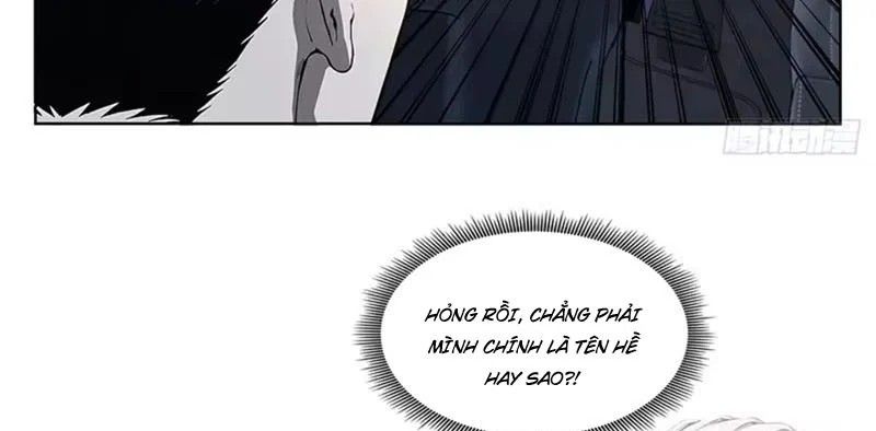 Chương 35 - Trang 74