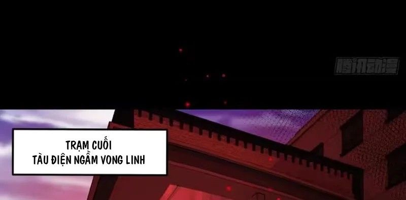 Chương 35 - Trang 80