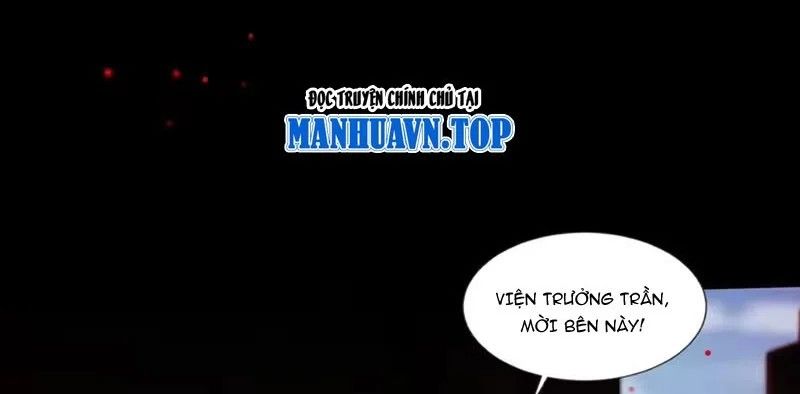 Chương 35 - Trang 83
