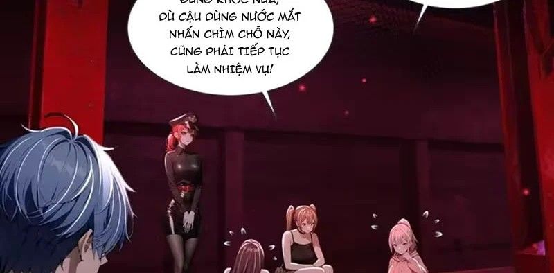 Chương 35 - Trang 88