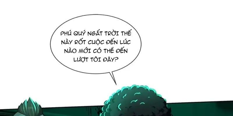 Chương 35 - Trang 10