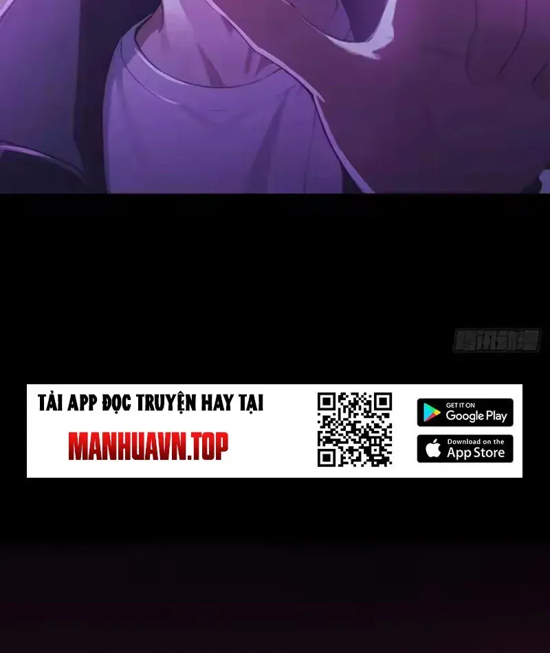 Chương 4 - Trang 19